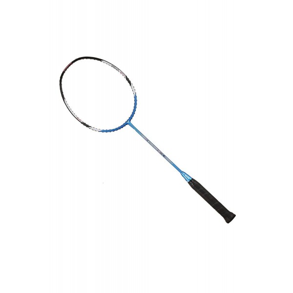 Victor Arrow Speed 10 Badminton Racket