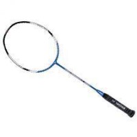  Victor Arrow Speed 12 Badminton Racket