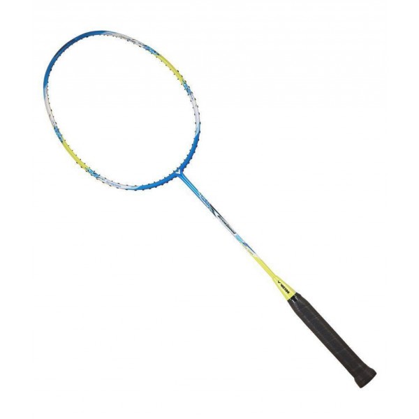 Victor Arrow Power 660 Badminton Racket