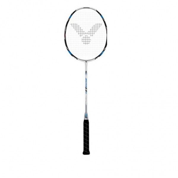 Victor Artery Tec CLS 8800 Badminton Rac...