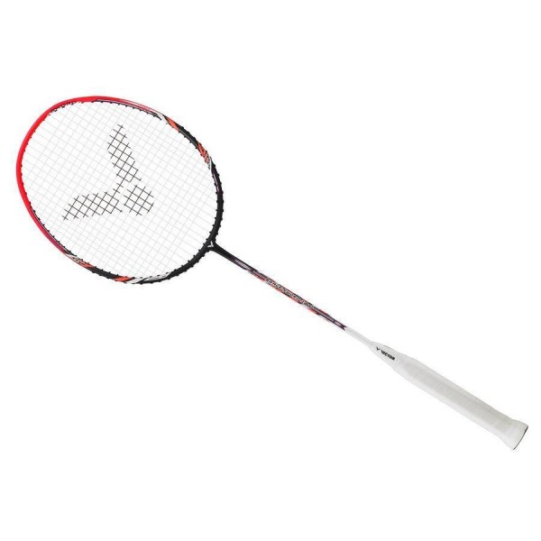Victor Brave Sword 1800 Badminton Racket...