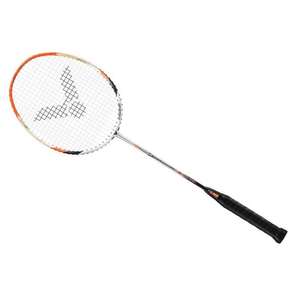 Victor Brave Sword 9 Badminton Racket