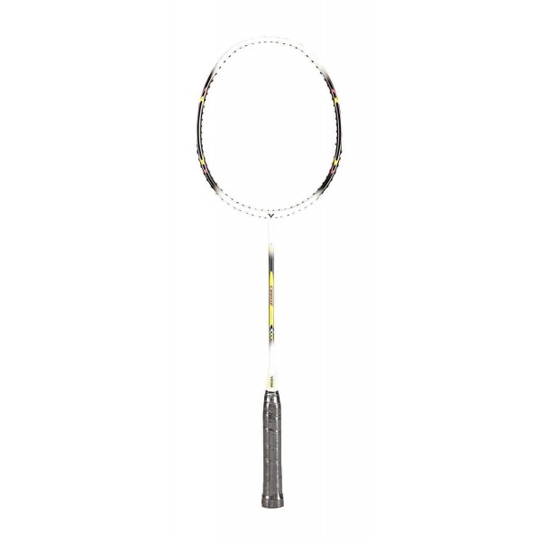 Victor Cruise 107 Badminton Racquet