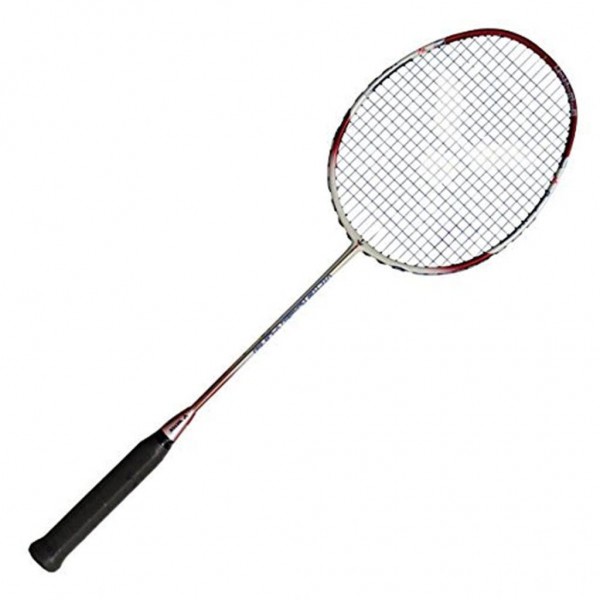 Victor Density XT 750 Badminton Racket
