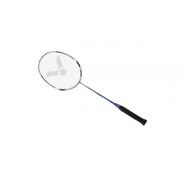 Victor MX 2600 J Badminton Racket