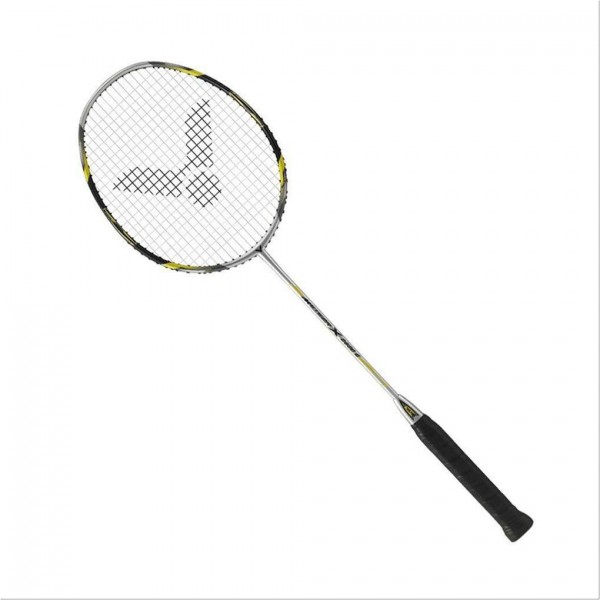 Victor Meteor X 2600 E Badminton Racket