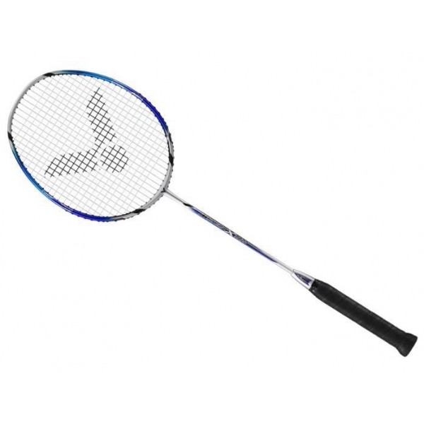 Victor Meteor X 5600 Badminton Racket