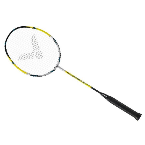 Victor Thruster K 100 Badminton Racket