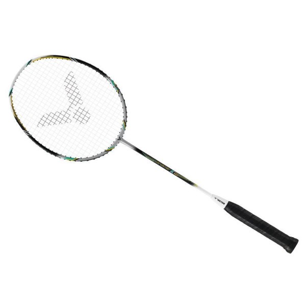 Victor Thruster K 110 Badminton Racket