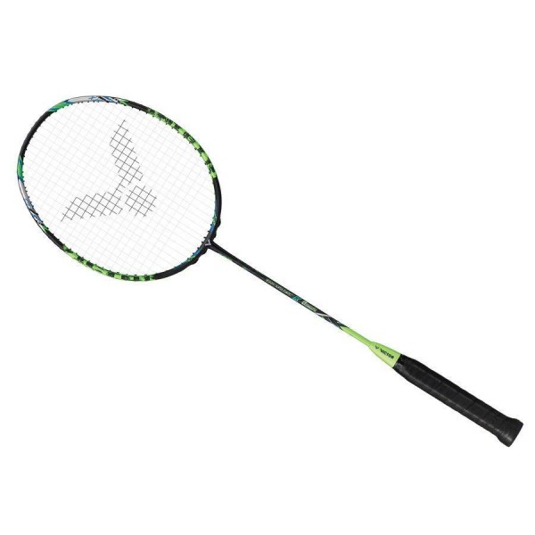 Victor Thruster K Onigiri Badminton Racket