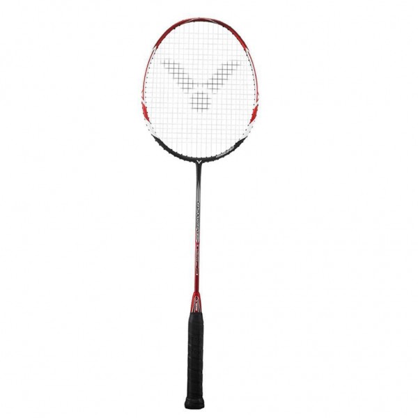 Victor ti 10 badminton racket
