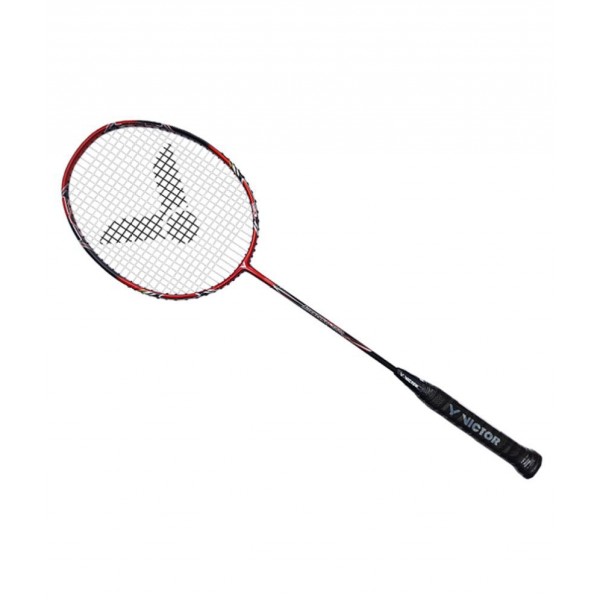 Victor Arrow Power 8800 Badminton Racket