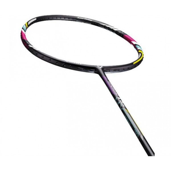 Victor HyperNano X 800 Badminton Racket