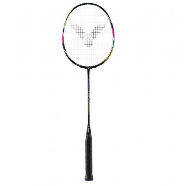 Victor HyperNano X 800 Badminton Racket