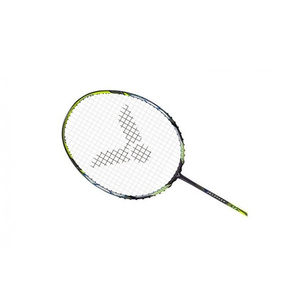 Victor Jetspeed 12 Badminton Racket