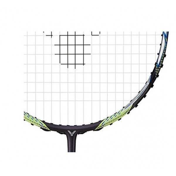 Victor Jetspeed 12 Badminton Racket