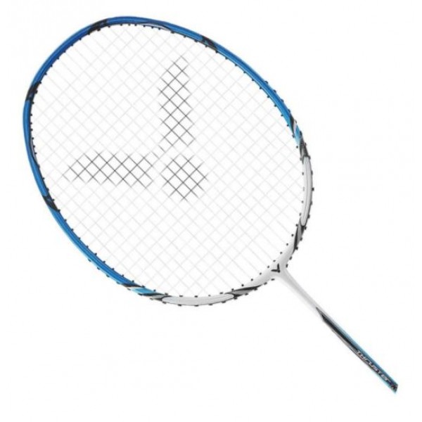Victor Thruster K 300 Badminton Racket