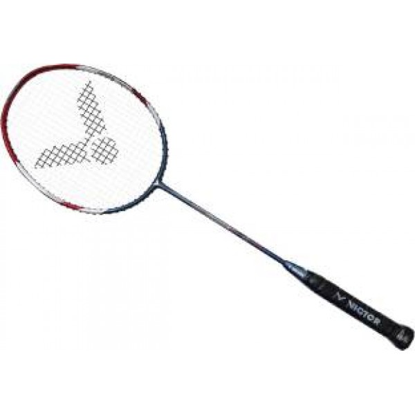 Victor Super Wave 37 Badminton Racket