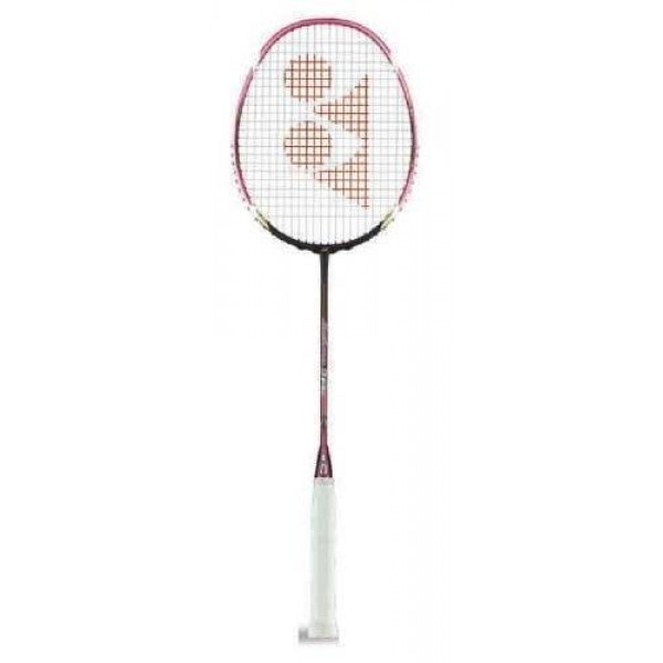 Yonex Arcsaber 9 Badminton Racket 