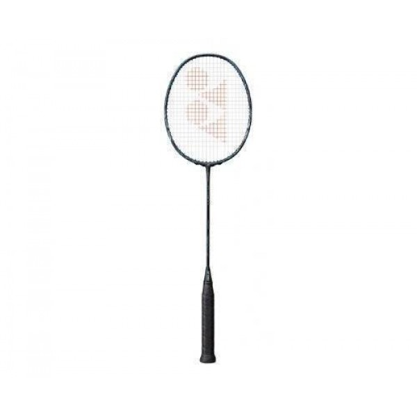 Yonex Voltric Z Force II Lin Dan Badminton Racket Unstrung 