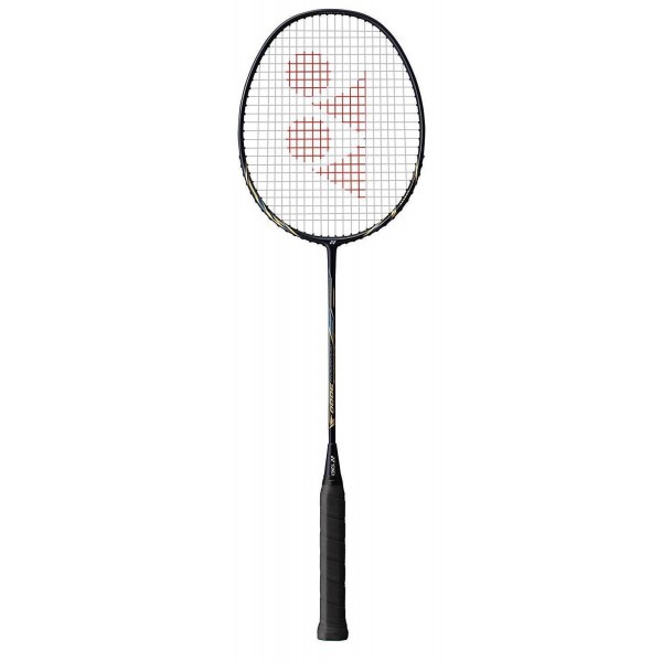 Yonex Nanoray 9000 LD - Lin Dan Badminton Racquet