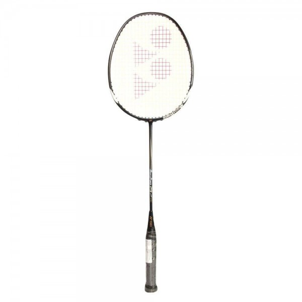 Yonex Muscle Power 29 Lite Badminton Rac...