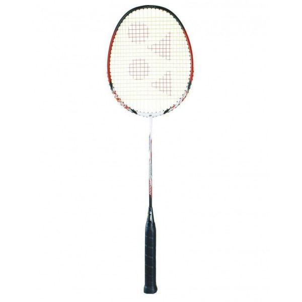 Yonex Nanoray I Speed Badminton Racquet