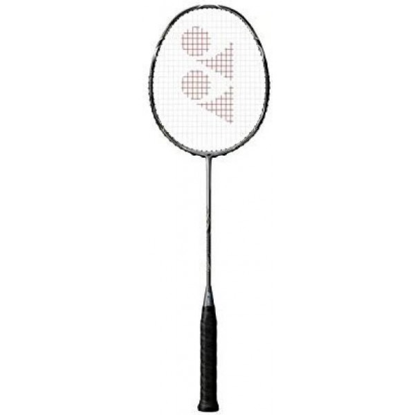 Yonex Nanoray 900 Badminton Racket Unstr...
