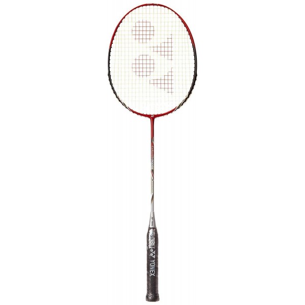 Yonex Carbonex 6000N Badminton Racket 