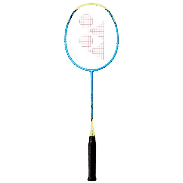 Yonex Voltric 0.1 DG Badminton Racket