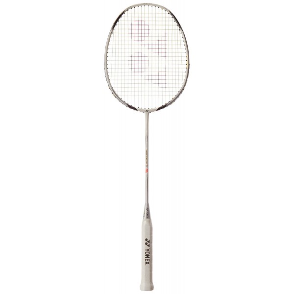 Yonex Voltric 1 LD Badminton Racket