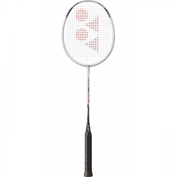 Yonex Voltric 100 Light LCW Badminton Ra...