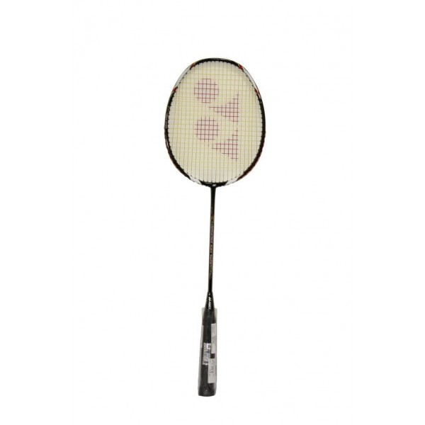 Yonex Voltric 100TH Badminton Racket Taufik Hidayat