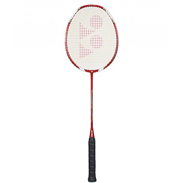 Yonex Voltric 200TH Badminton Racket