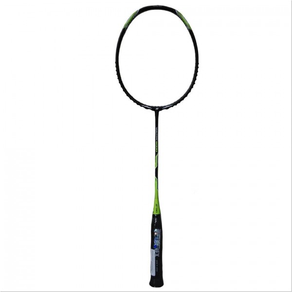 Yonex Voltric 6000 Badminton Racket
