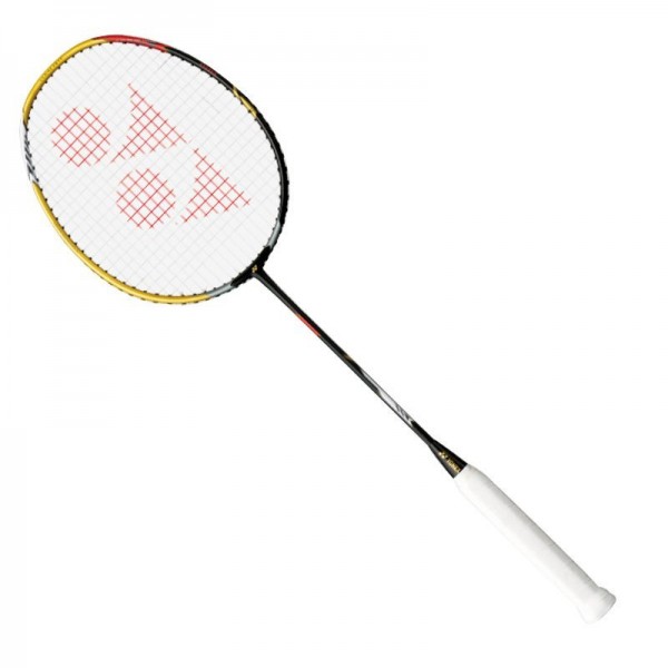 Yonex Voltric LD 200 Badminton Racket