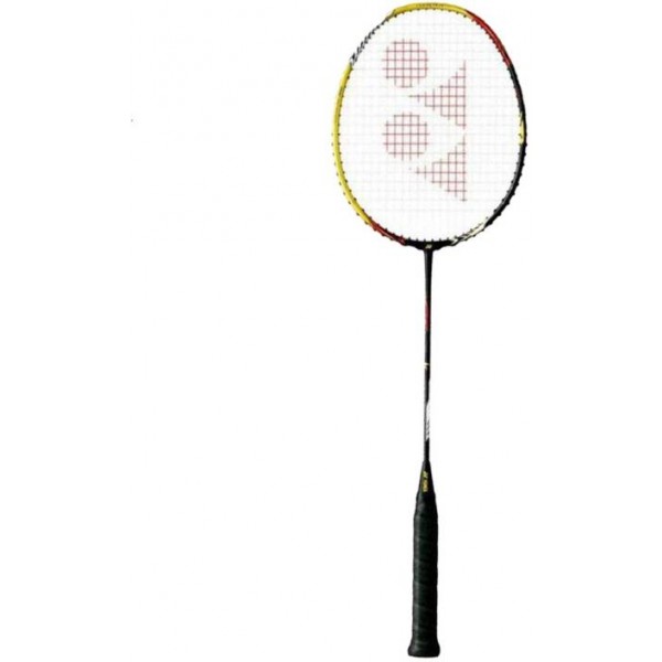 Yonex Voltric LD 3 Badminton Racket