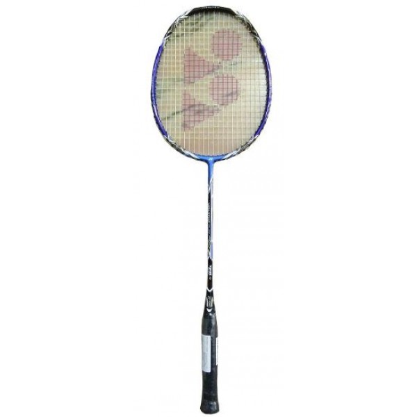 Yonex Voltric O Force Badminton Racket