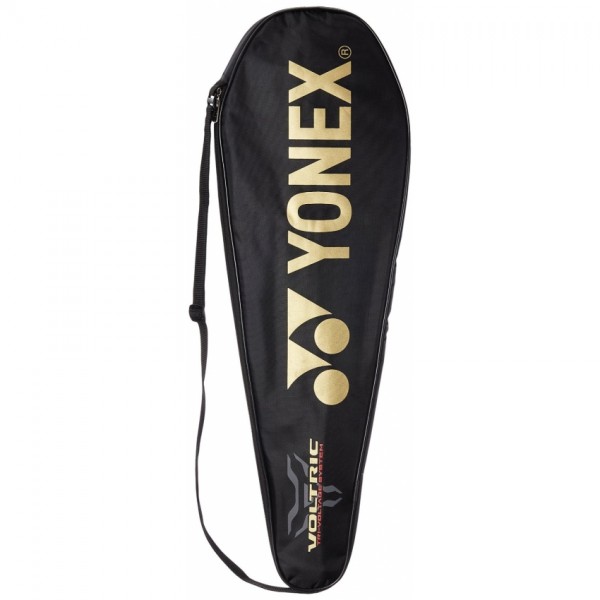 Yonex Voltric 100 LD New Badminton Racket