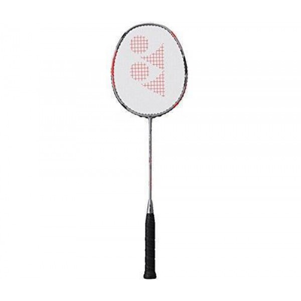 Yonex Duora 77 LCW Badminton Racket 