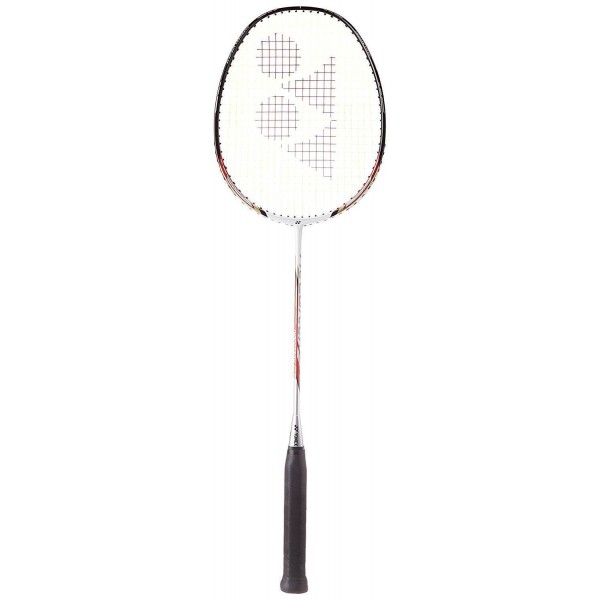 Yonex NanoRay 20 Badminton Racket  