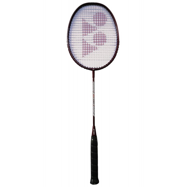 Yonex ZR100 Badminton Racket