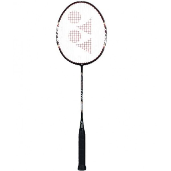 Yonex Carbonex LITE Badminton Racket