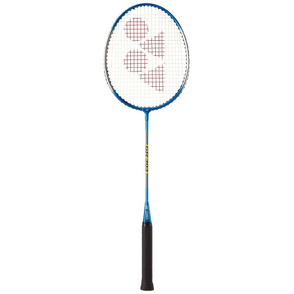 Yonex  GR303 Badminton Racket Beginner P...