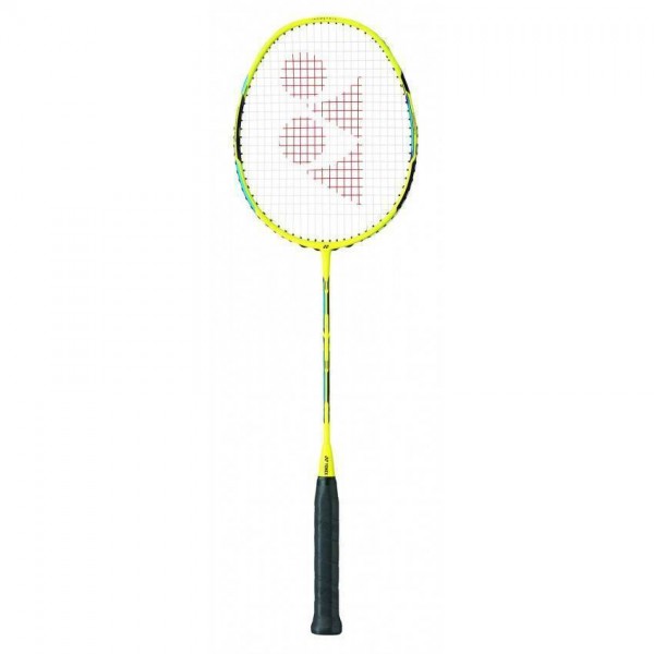 Yonex Duora 55 Badminton Racket