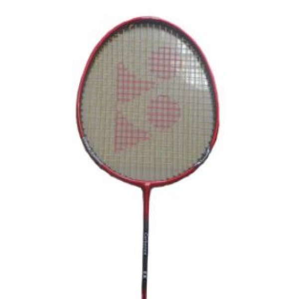 Yonex Carbonex 7000 Ex Badminton Racket