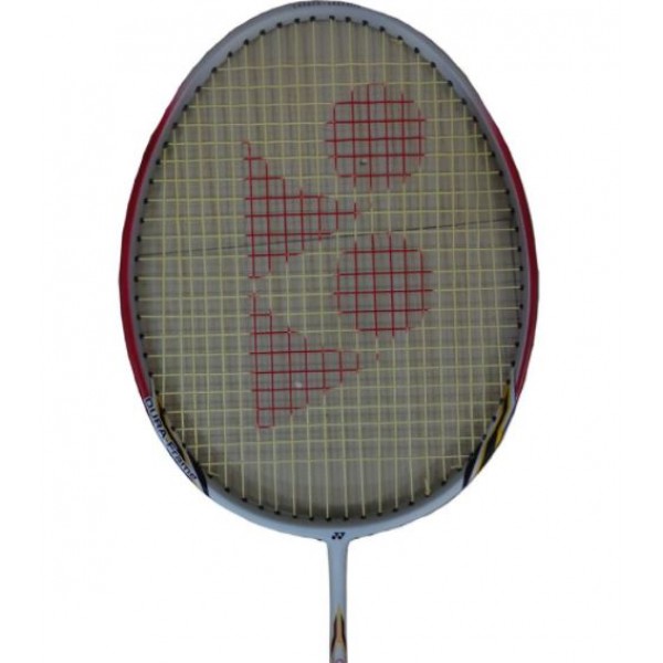 Yonex Carbonex 8000 Plus Badminton Racket