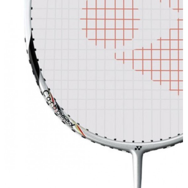 Yonex Carbonex 8000N Badminton Racket
