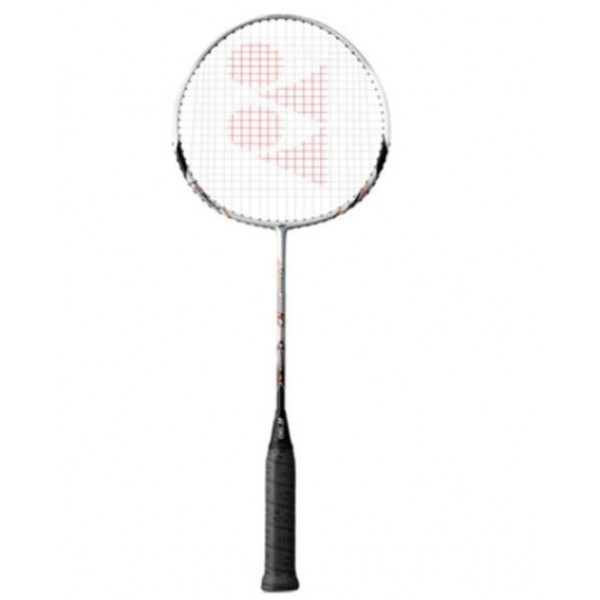 Yonex Carbonex 8000N Badminton Racket