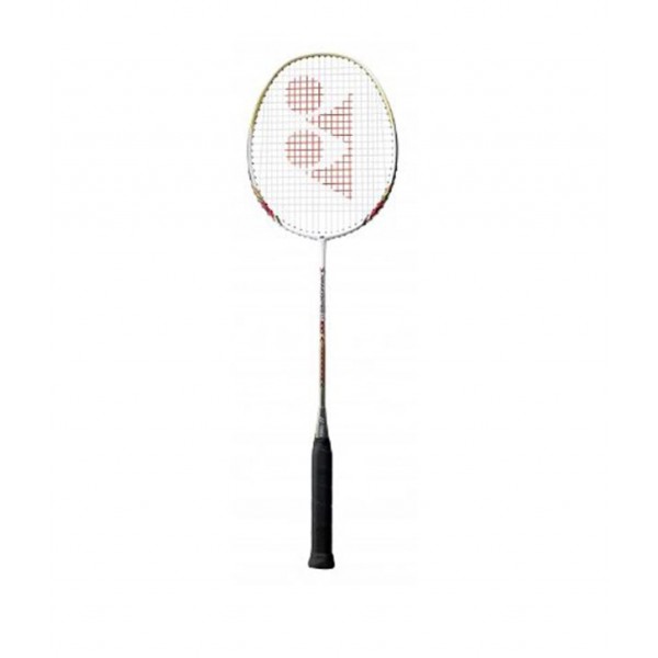 Yonex Muscle Power 7 Badminton Racket 